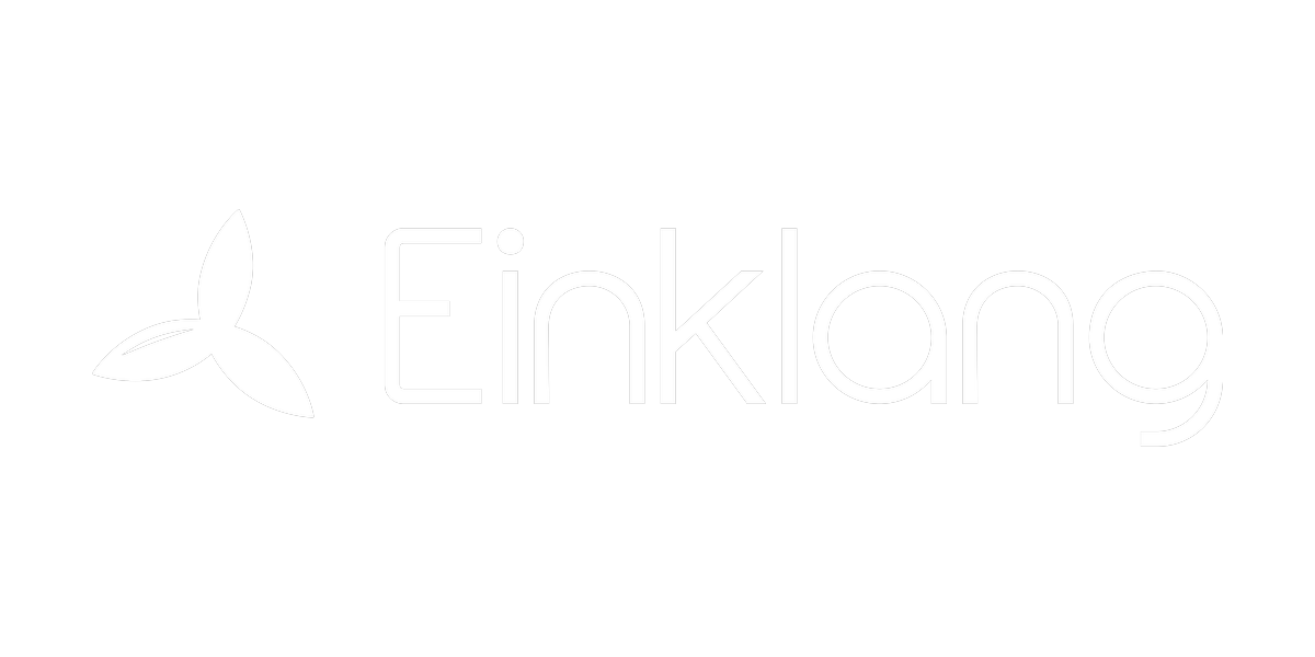 Einklang