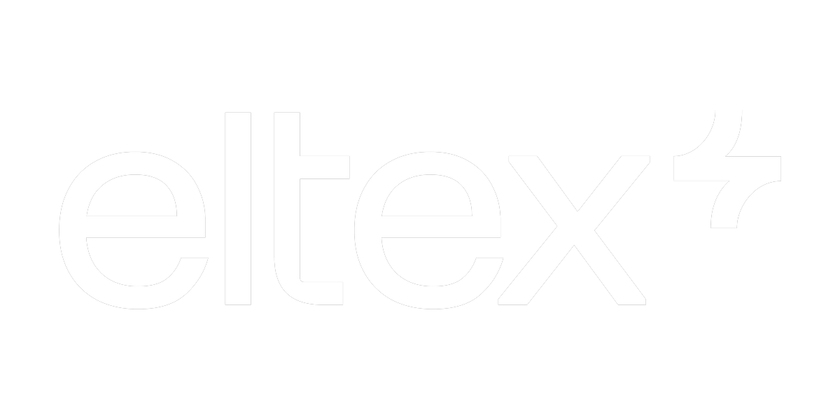 Eltex