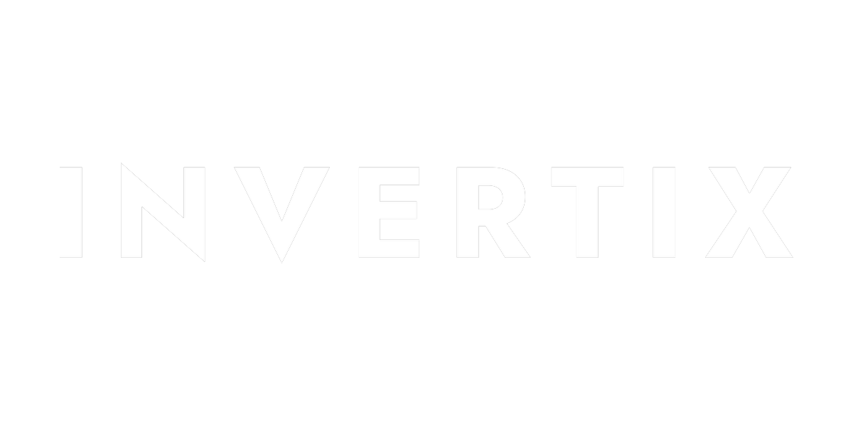 Invertix