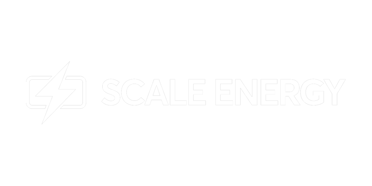 Scale Energy