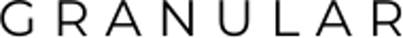 Granular