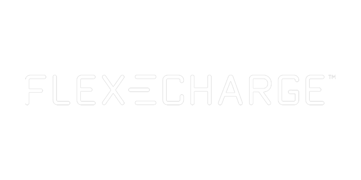 FLEXECHARGE
