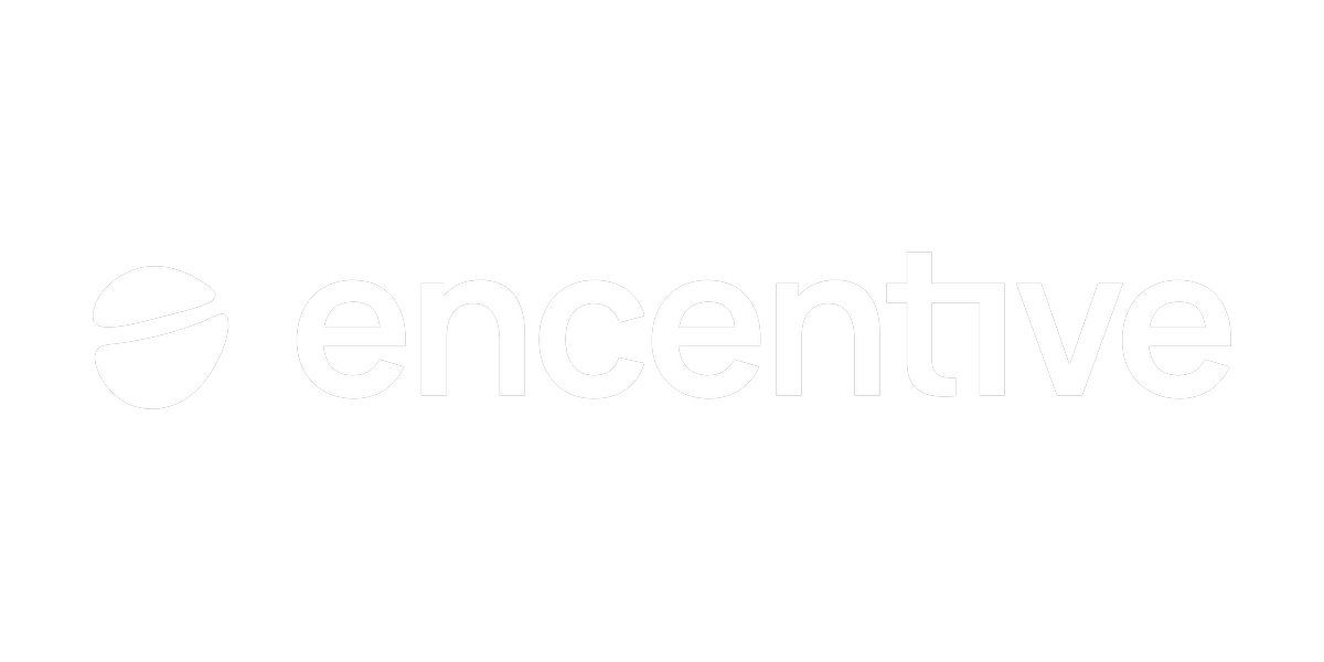 encentive
