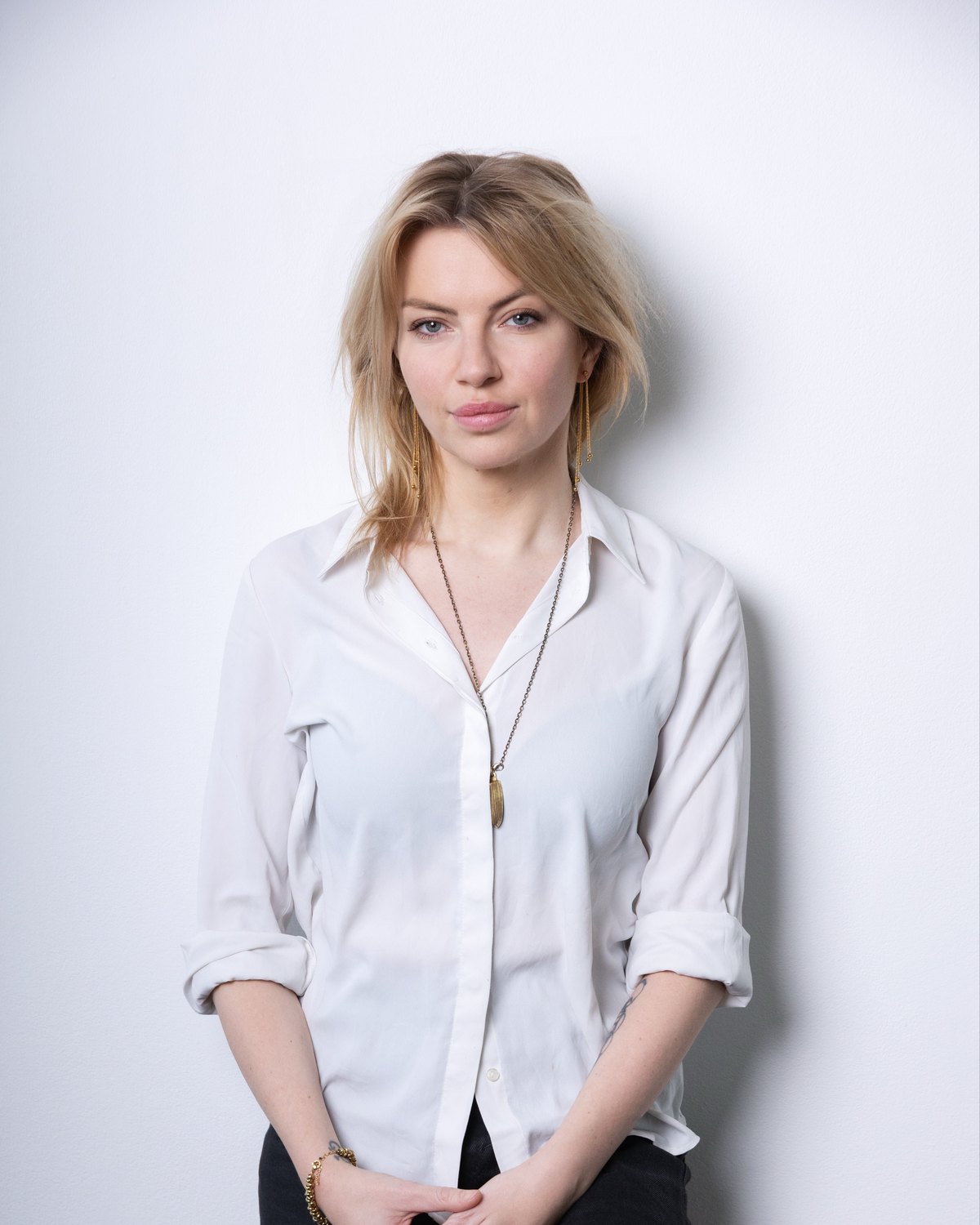 Katharina Beitz