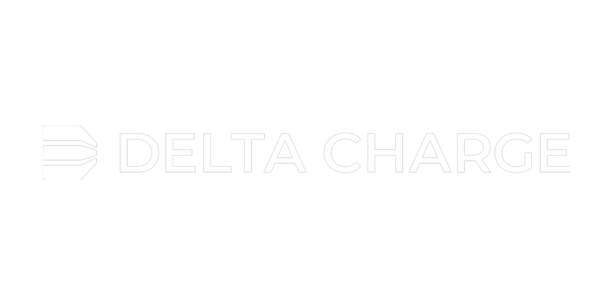 Delta Charge