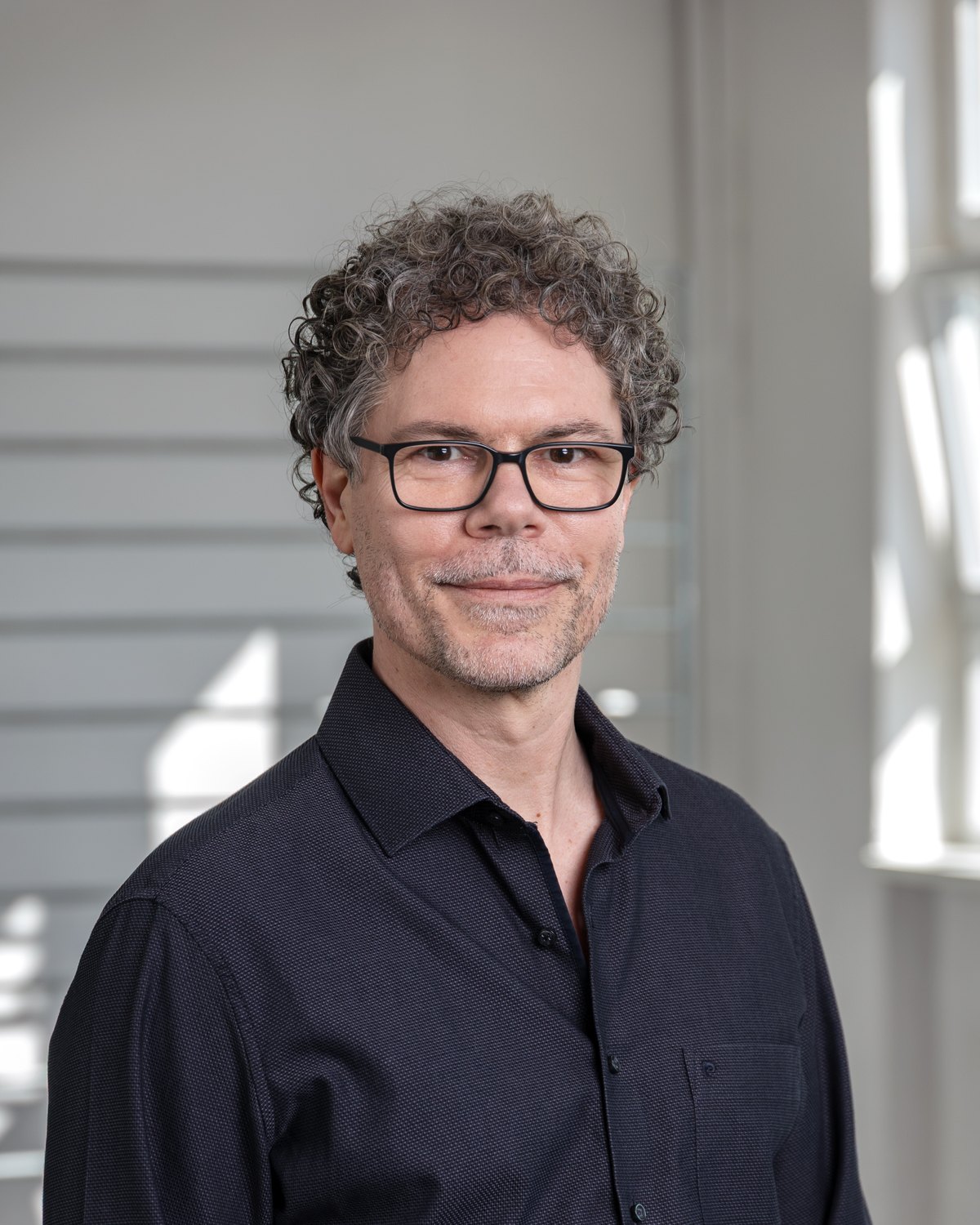 Mischa Wetzel