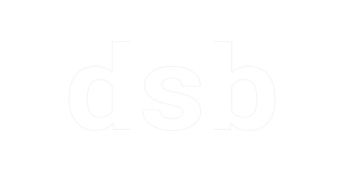 DSB